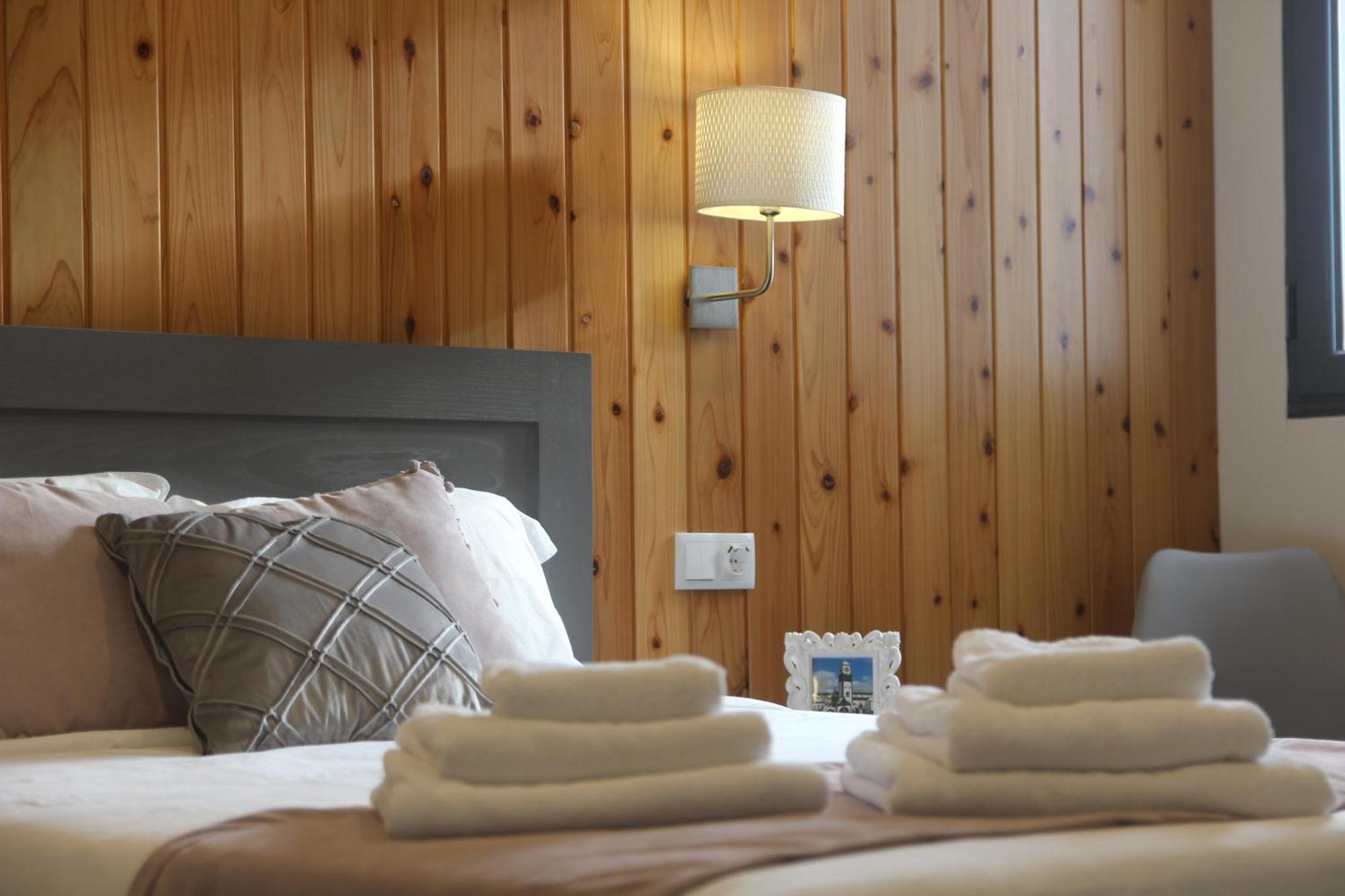 Holiday home Casa D'alegria Ponta Delgada (Sao Miguel)