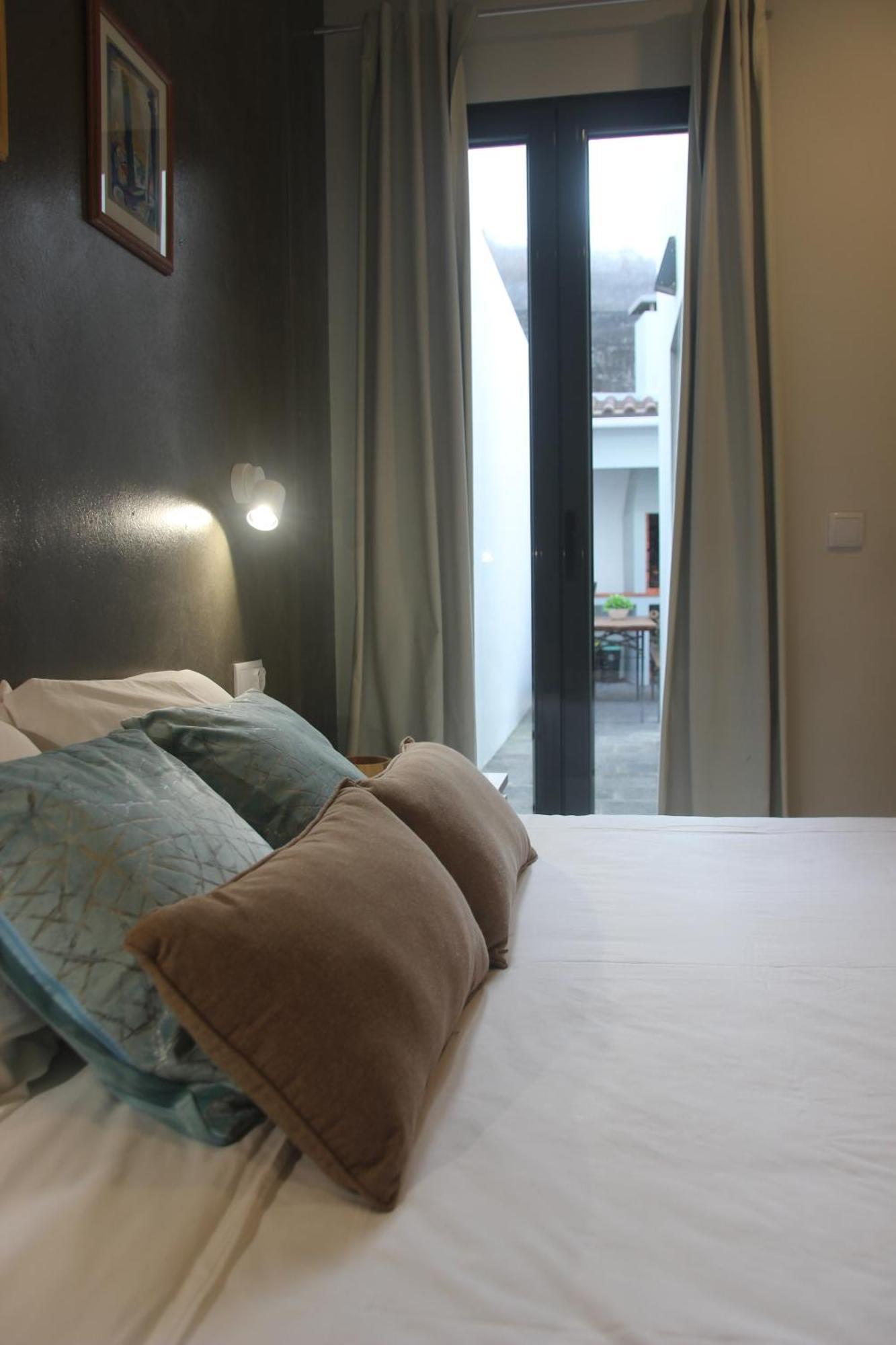Casa D'alegria Holiday home Ponta Delgada (Sao Miguel)