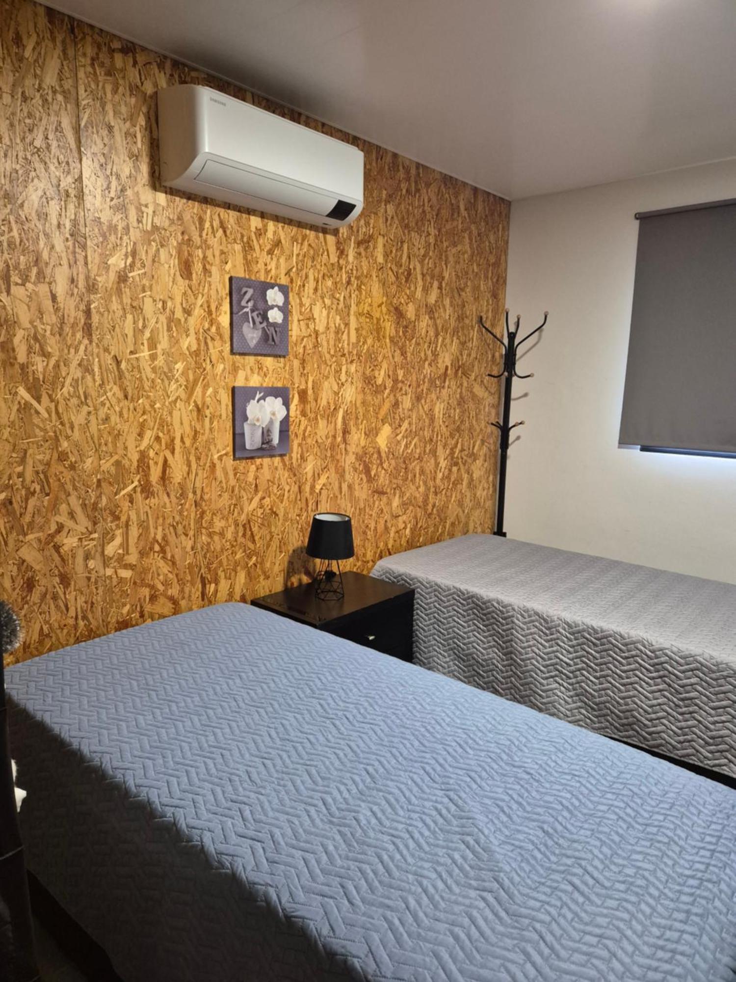Casa D'alegria Holiday home Ponta Delgada (Sao Miguel)
